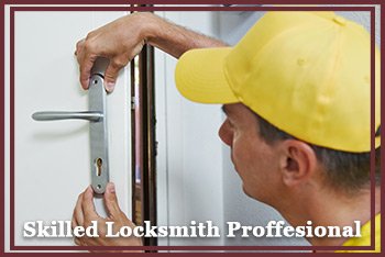 Locksmith Solution Services New Orleans, LA 504-708-2998